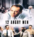 12 Angry Men (1957) English Hollywood Movie BluRay HD ESub