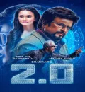 2.0 - Robot 2 (2018) Bollywood Hindi Movie HD ESub