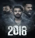 2018 Everyone Is A Hero (2023) (Hindi + Malayalam) Dual Audio UnCut South Movie HD ESub