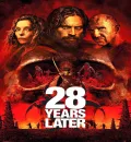 28 Years Later (2025) (Hindi + English) Dual Audio Hollywood Movie HD ESub