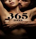 365 Days (2020) (Hindi + English) Dual Audio Hollywood Movie HD ESub
