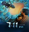 7.11 PM (2023) South Hindi Dubbed UnCut Full Movie HD ESub