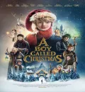 A Boy Called Christmas (2021) Hollywood Hindi Full Movie ESub HD
