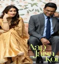 Aap Jaisa Koi (2025) Bollywood Hindi Movie HD ESub