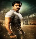 Aaradugula Bullet (2022) South Hindi Dubbed Full Movie UnCut HD ESub