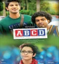 ABCD American-Born Confused Desi (2023) South Hindi Dubbed UnCut Full Movie HD Bluray ESub