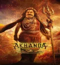 Akhanda 2 - Thaandavam (2025) (Hindi + Telugu) Dual Audio UnCut South Movie HD ESub