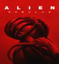 Alien Romulus (2024) (Hindi + English) Dual Audio Hollywood Movie HD ESub