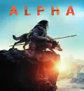 Alpha (2018) (Hindi + English) Dual Audio Hollywood Movie BluRay HD ESub