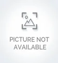 Anjani Putra [2020] New South Hindi Dubbed Full Movie HD