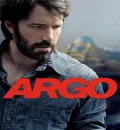 Argo (2012) (Hindi + English) Dual Audio Hollywood Movie BluRay HD ESub