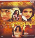 Army (1996) Bollywood Hindi Full Movie HD