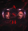 Ash (2025) (Hindi + English) Dual Audio Hollywood Movie HD ESub