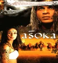 Asoka (2001) Bollywood Hindi Movie HD ESub