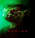Asvins (2023) (Hindi + Tamil) Dual Audio UnCut South Movie HD ESub