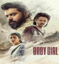 Baby Girl (2026) (Hindi + Malayalam) Dual Audio UnCut South Movie HD ESub