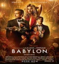 Babylon (2023) Hollywood (Hindi+ English) Dual Audio Full Movie BluRay HD ESub