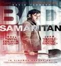 Bad Samaritan (2018) Hollywood Full Movie Dual Audio [Hindi And English] BluRay