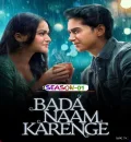 Bada Naam Karenge S01 (2025) Hindi Completed Web Series HEVC ESub