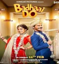 Badhaai Do (2022) Bollywood Hindi Full Movie HD ESub