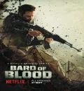 Bard of Blood S1 (2019) Best Hindi Completed Web Series HEVC