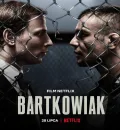 Bartkowiak (2021) Hollywood Hindi Dubbed Full Movie HD ESub