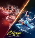 Bhangra Paa Le (2020) Bollywood Hindi Movie HD ESub