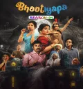 Bhootiyapa S01 (2026) Hindi Completed Web Series HEVC ESub