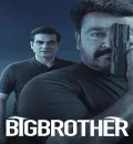 Big Brother (2020) (Hindi + Malayalam) Dual Audio UnCut South Movie HD ESub