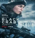 Black Crab (2022) Hollywood Hindi Dubbed Full Movie HD ESub