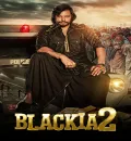 Blackia 2 (2024) Punjabi Movie HD ESub