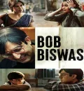 Bob Biswas (2021) Bollywood Hindi Movie HD ESub