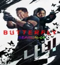 Butterfly S01 (2025) Hindi Completed Web Series HEVC ESub
