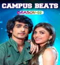 Campus Beats S02 (2023) Hindi Completed Web Series HEVC ESub