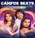Campus Beats S05 (2025) Hindi Completed Web Series HEVC ESub