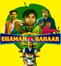 Chaman Bahaar (2020) Bollywood Hindi Movie HD ESub