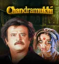 Chandramukhi (2005) (Hindi + Tamil) Dual Audio UnCut South Movie BluRay HD ESub