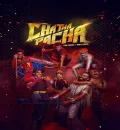 Chatha Pacha - The Ring of Rowdies (2026) (Hindi + Malayalam) Dual Audio UnCut South Movie HD ESub