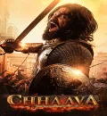 Chhaava (2025) Bollywood Hindi Movie HD ESub