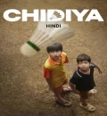 Chidiya (2025) Bollywood Hindi Movie HD ESub