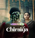 Chiraiya S01 (2026) Hindi Completed Web Series HEVC ESub