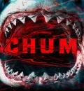 Chum (2026) (Hindi + English) Dual Audio Hollywood Movie HD ESub