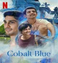 Cobalt Blue (2022) Hindi Full Movie HD ESub