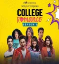 College Romance S3 (2022) Hindi Completed (Ep.01-05) Web Series HEVC ESub