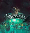 Conjuring Kannappan (2023) (Hindi + Tamil) Dual Audio UnCut Movie HD ESub
