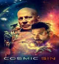 Cosmic sins (2021) New Hollywood Full Movie Dual Audio [Hindi And English]Esub HD