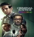 Criminal Justice S01 (2019) Hindi Completed Web Series HEVC ESub