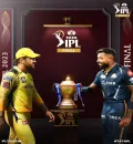 CSK vs GT Final (2023) ipl Highlights 480p 720p 1080p 2160p