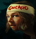Cuckoo (2024) (Hindi + English) Dual Audio Hollywood Movie BluRay HD ESub