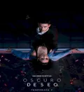 Dark Desire S2 (2022) Hindi Completed Web Series HEVC ESub